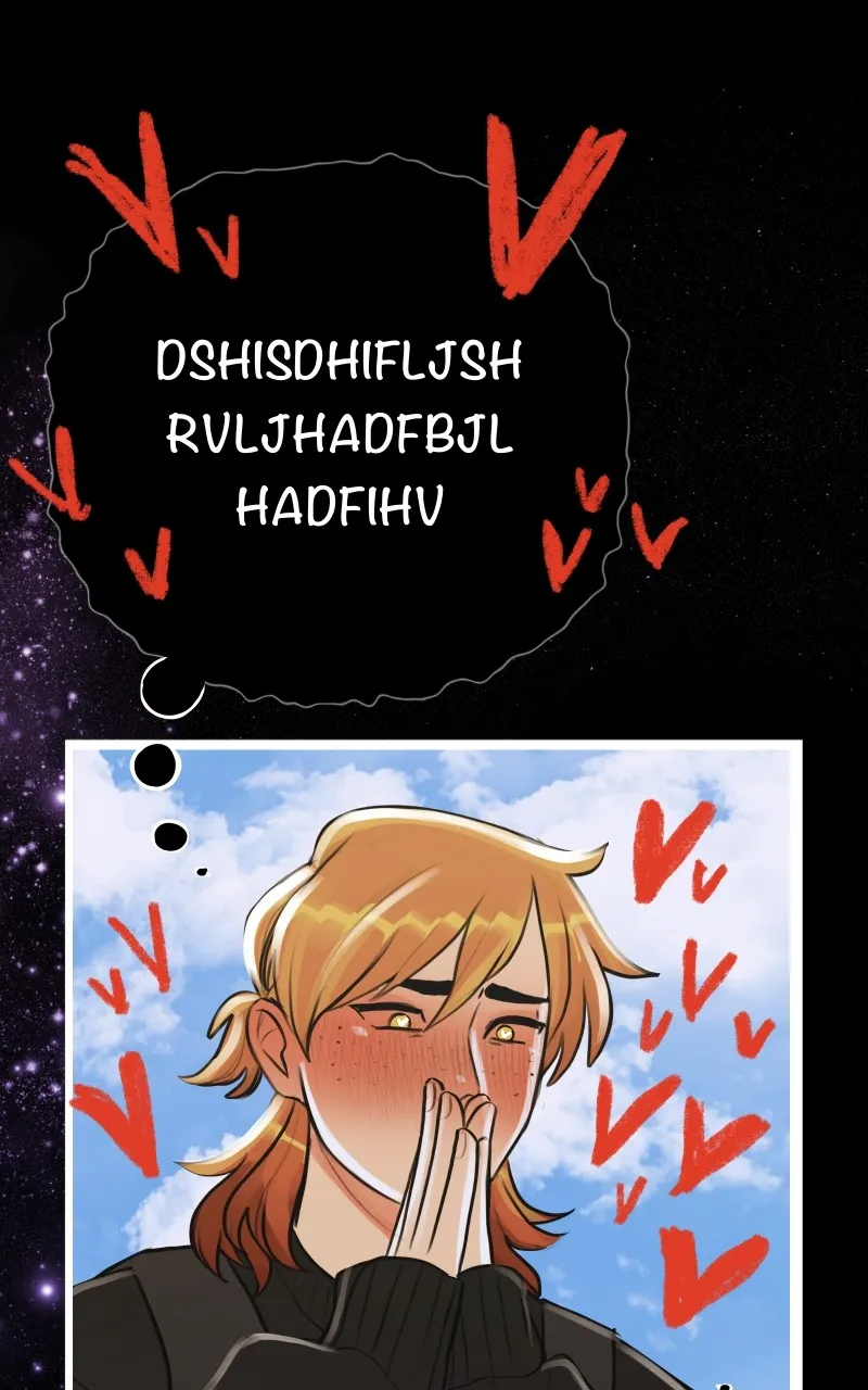 Read Star Catcher EN Manga Online