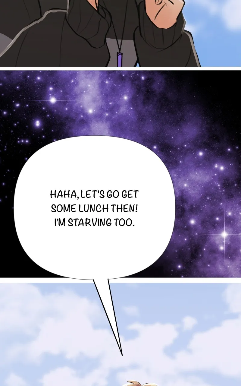 Read Star Catcher EN Manga Online