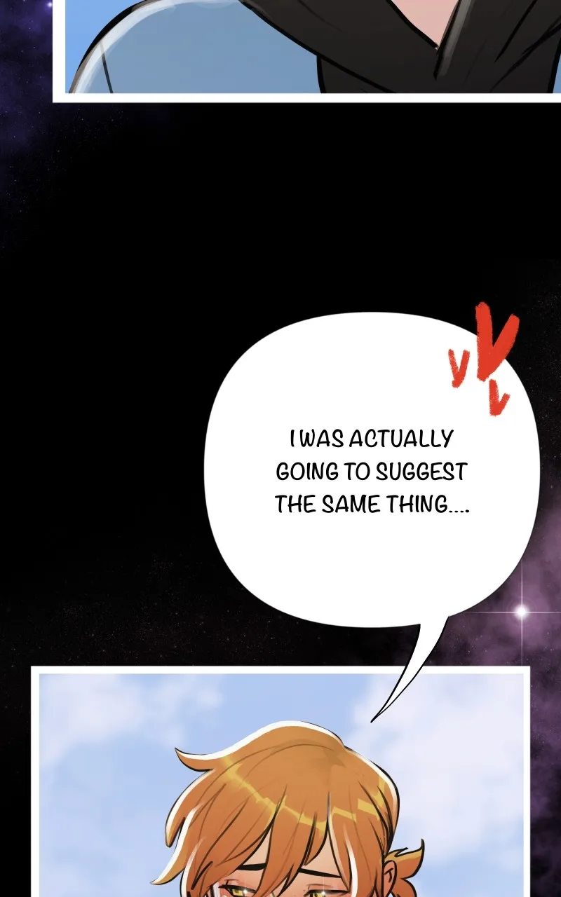 Read Star Catcher EN Manga Online