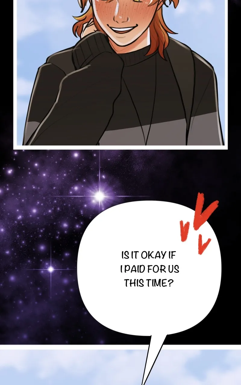 Read Star Catcher EN Manga Online