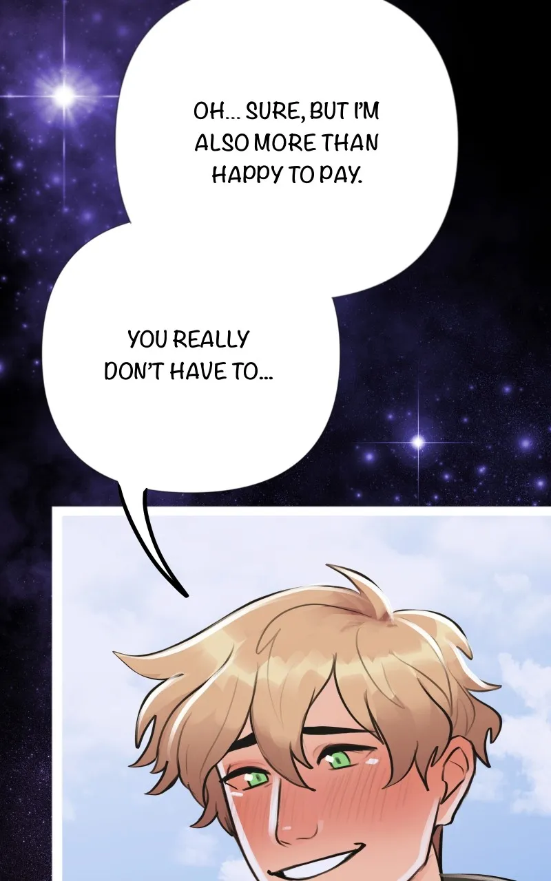 Read Star Catcher EN Manga Online
