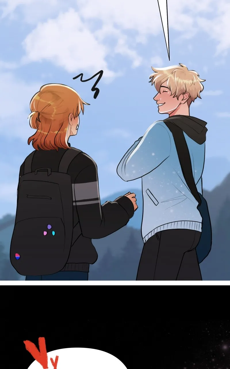 Read Star Catcher EN Manga Online