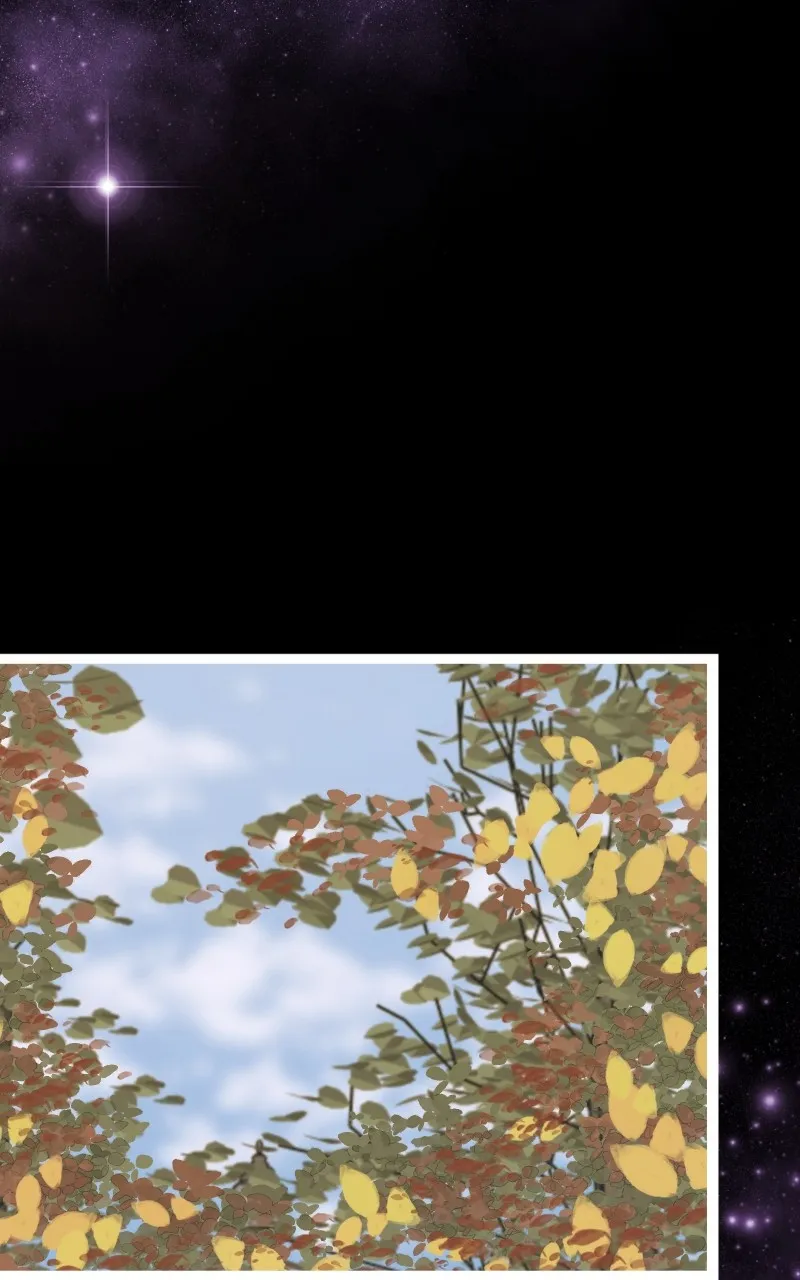 Read Star Catcher EN Manga Online