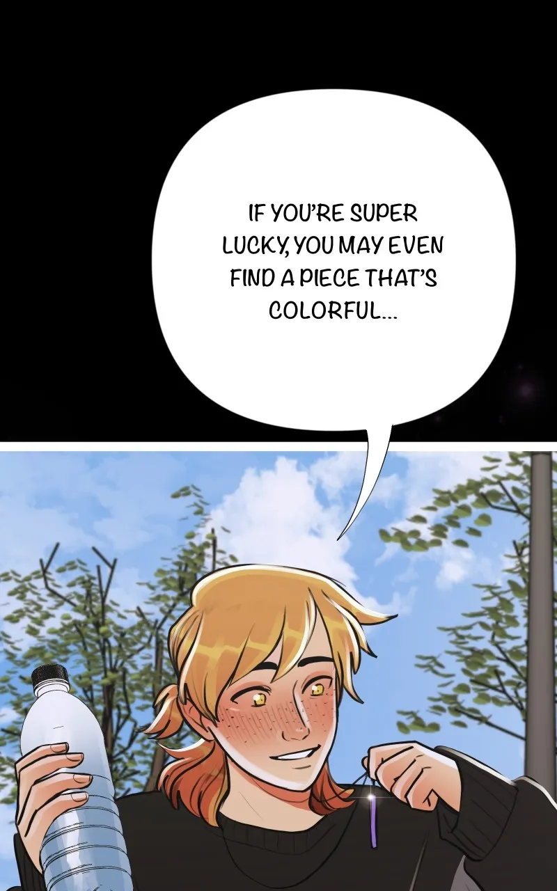 Read Star Catcher EN Manga Online