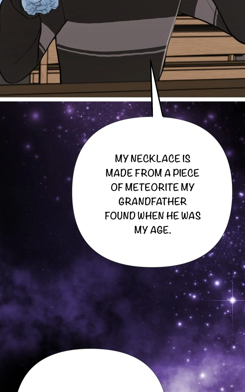 Read Star Catcher EN Manga Online