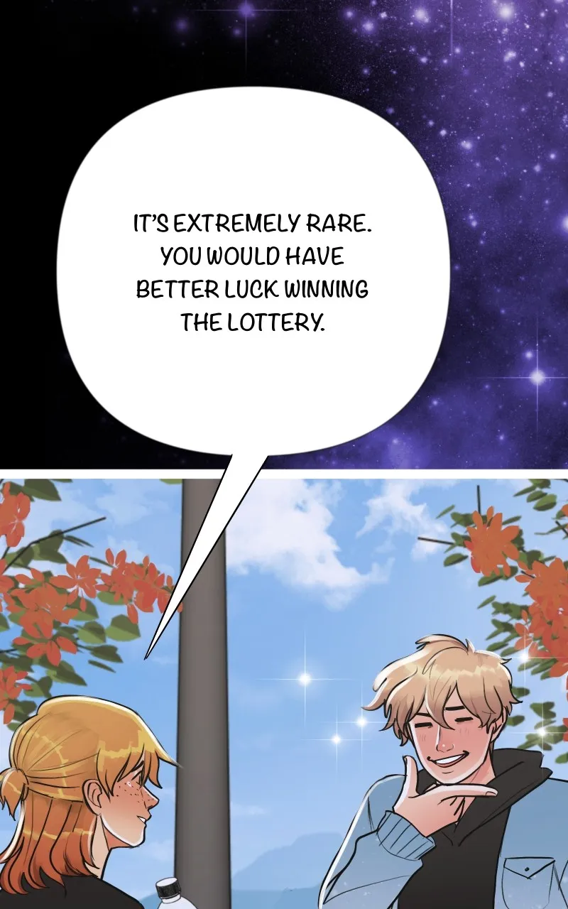 Read Star Catcher EN Manga Online