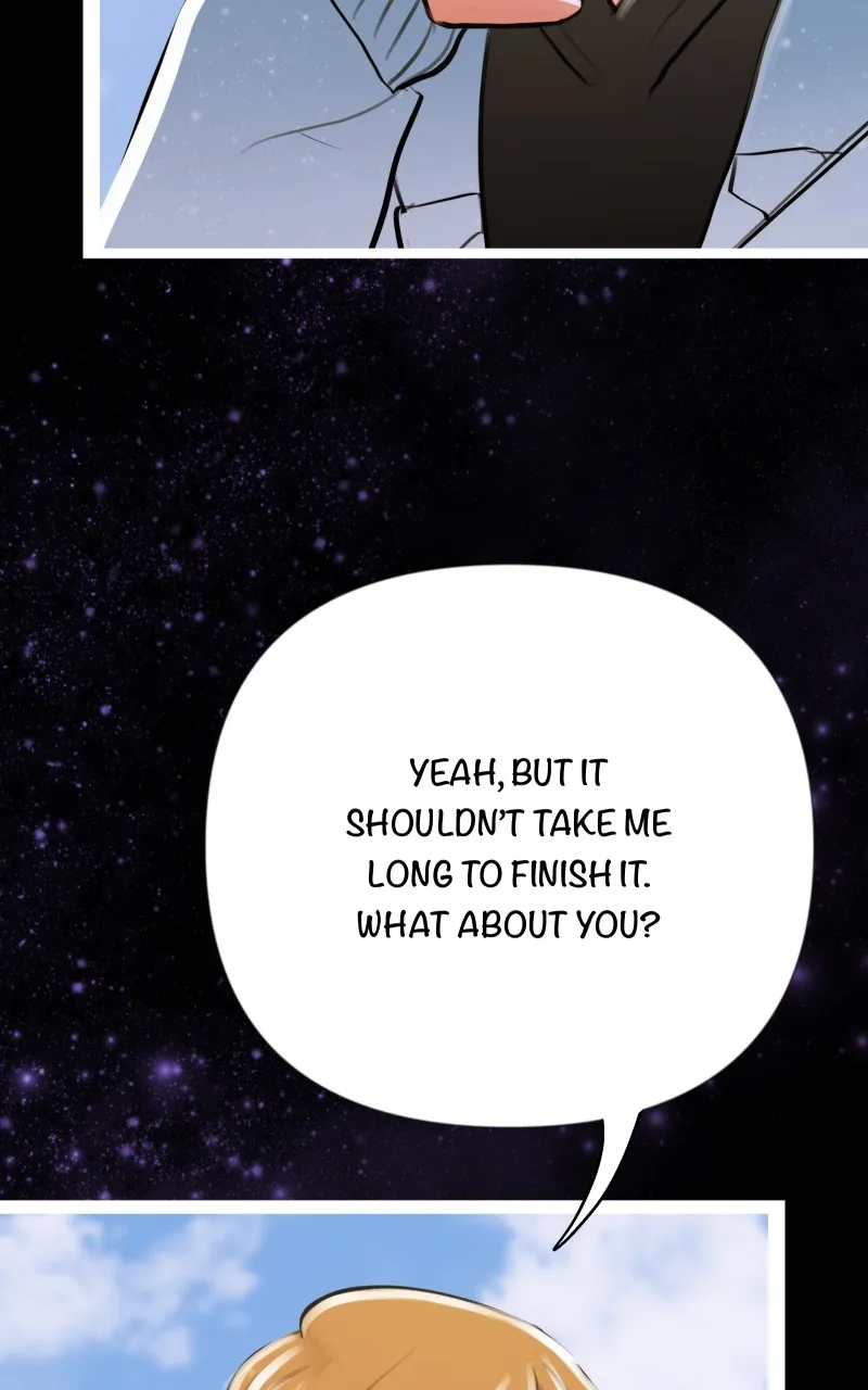 Read Star Catcher EN Manga Online