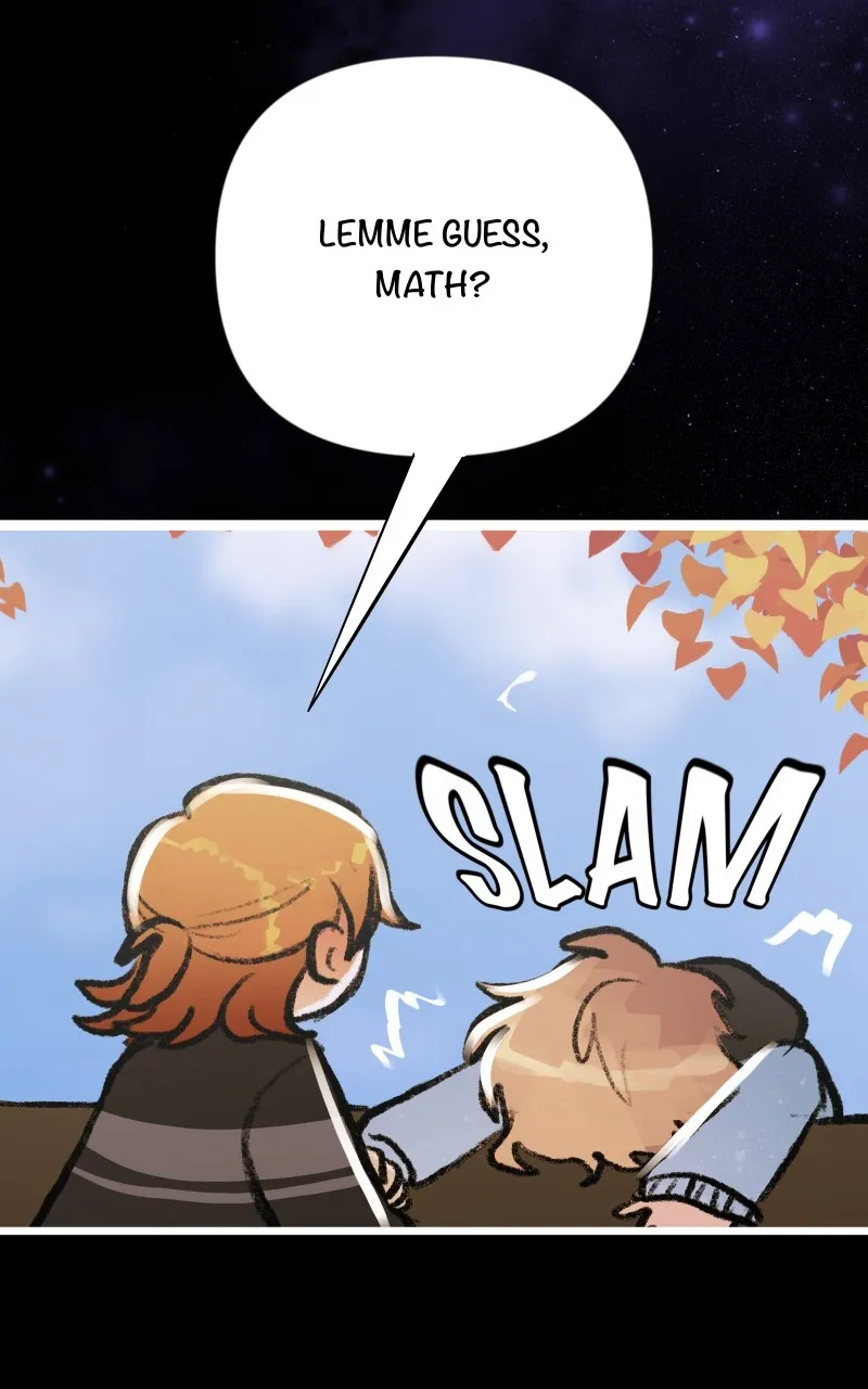 Read Star Catcher EN Manga Online