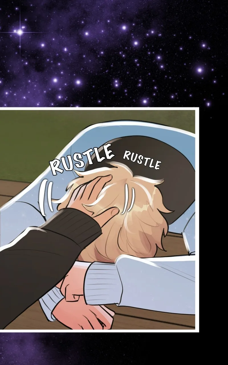 Read Star Catcher EN Manga Online