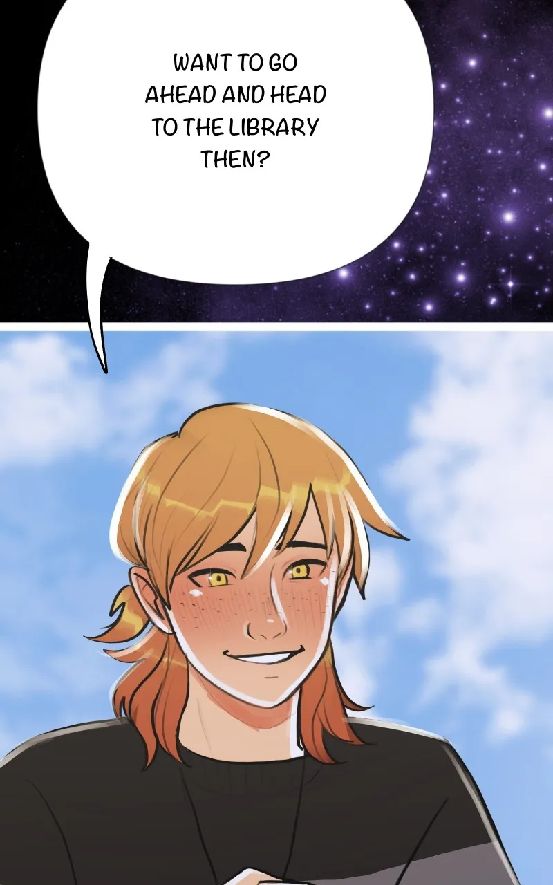 Read Star Catcher EN Manga Online