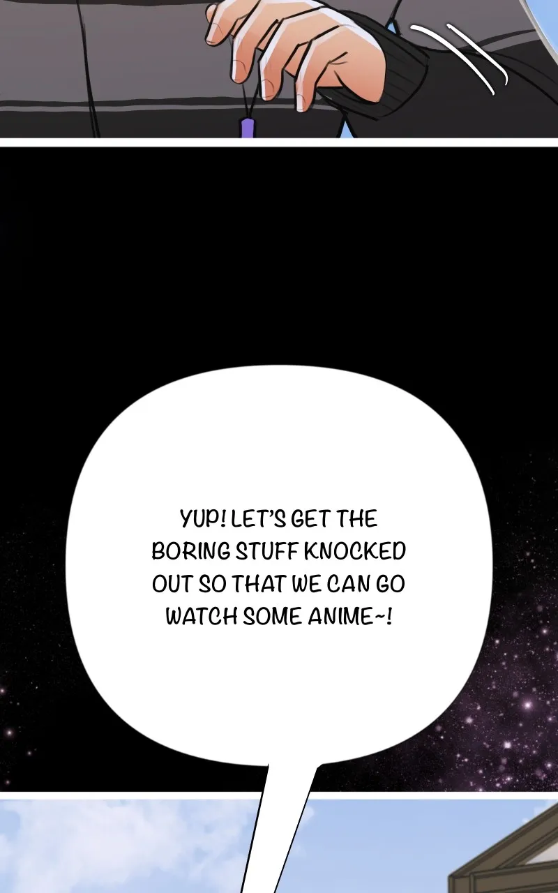 Read Star Catcher EN Manga Online