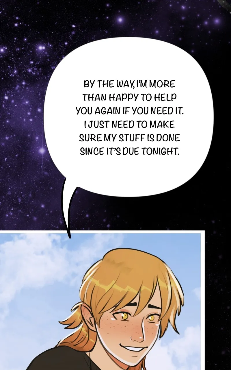 Read Star Catcher EN Manga Online