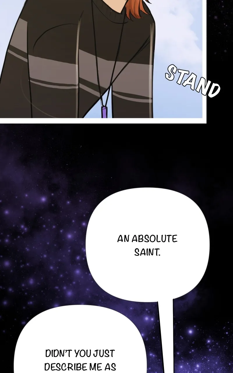 Read Star Catcher EN Manga Online