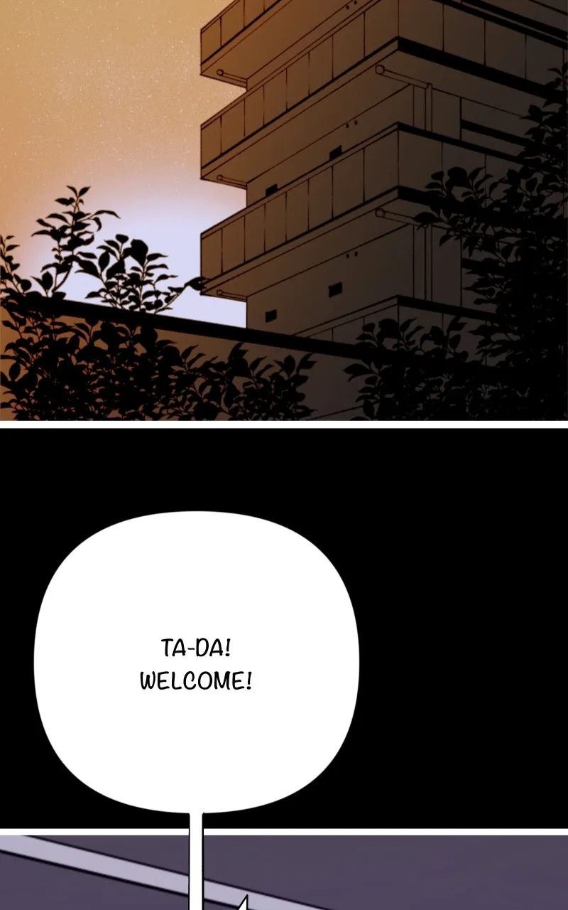 Read Star Catcher EN Manga Online