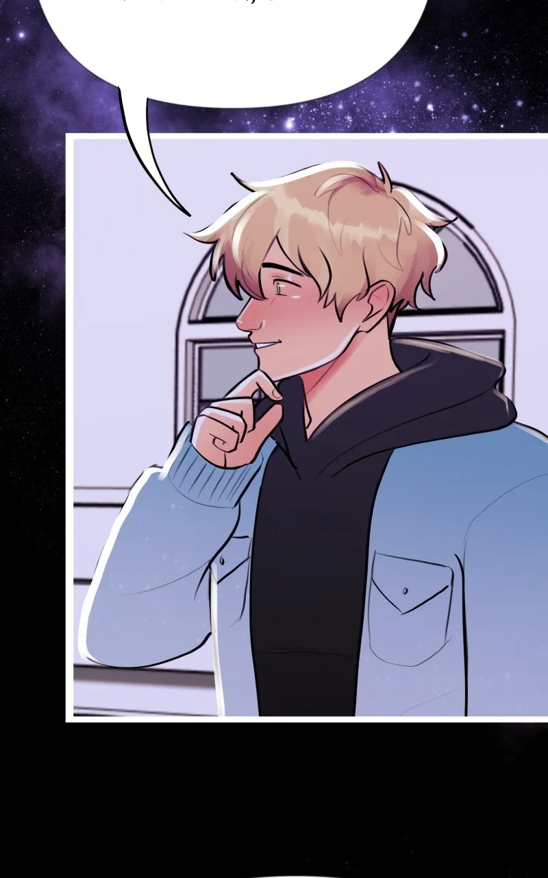 Read Star Catcher EN Manga Online