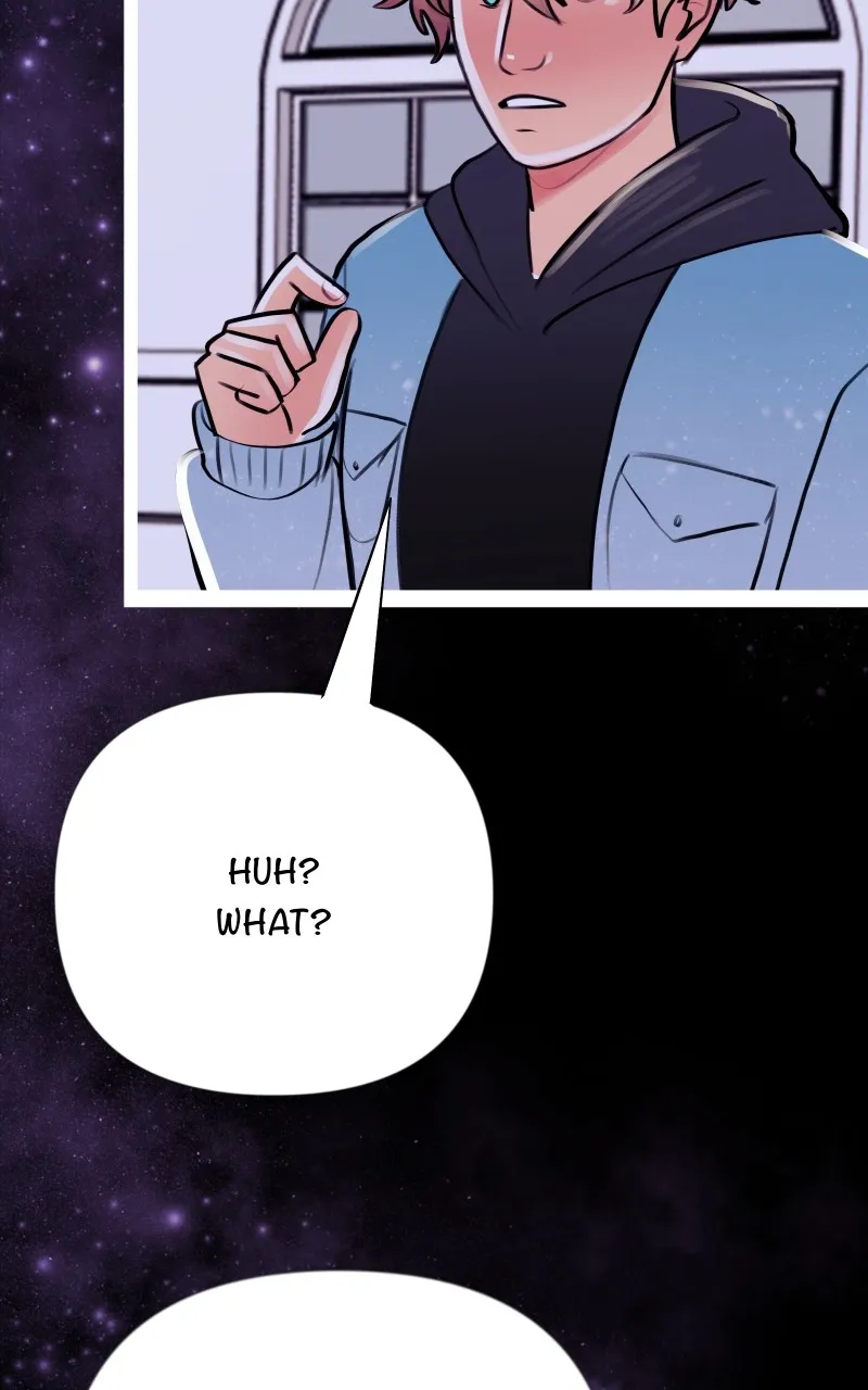Read Star Catcher EN Manga Online