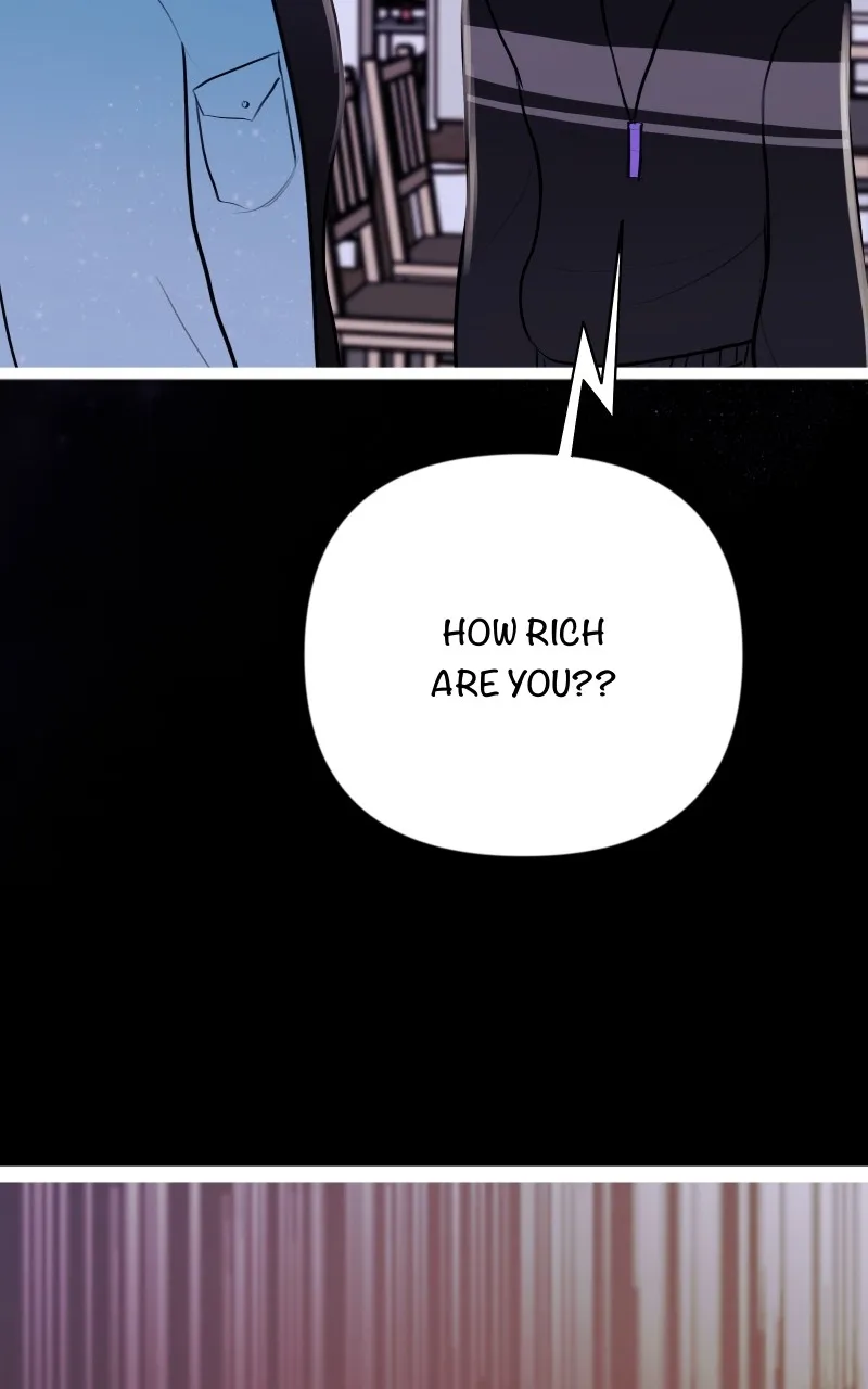 Read Star Catcher EN Manga Online