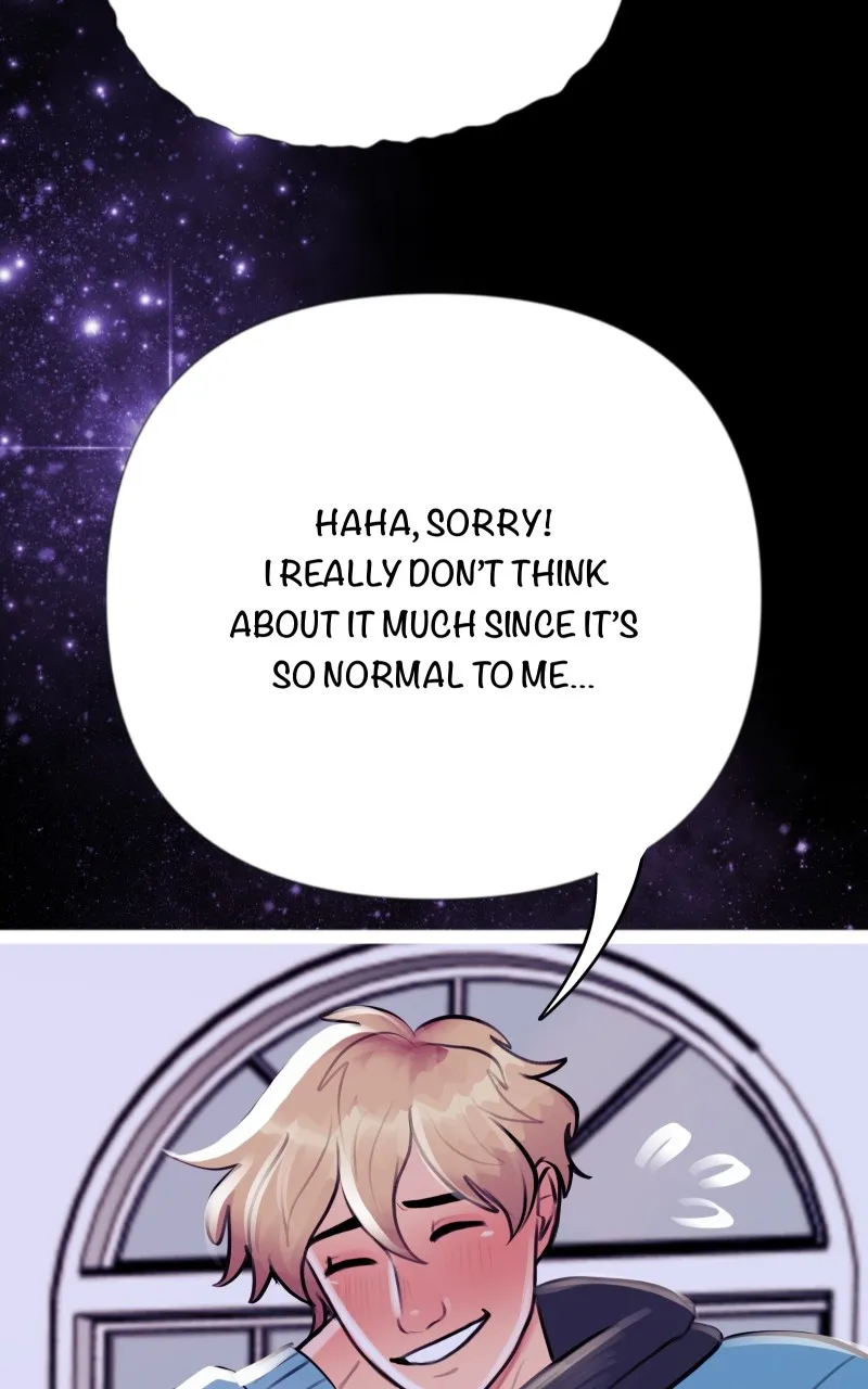 Read Star Catcher EN Manga Online