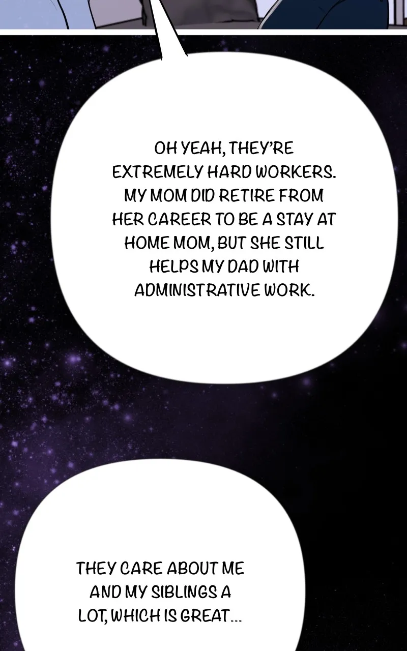 Read Star Catcher EN Manga Online