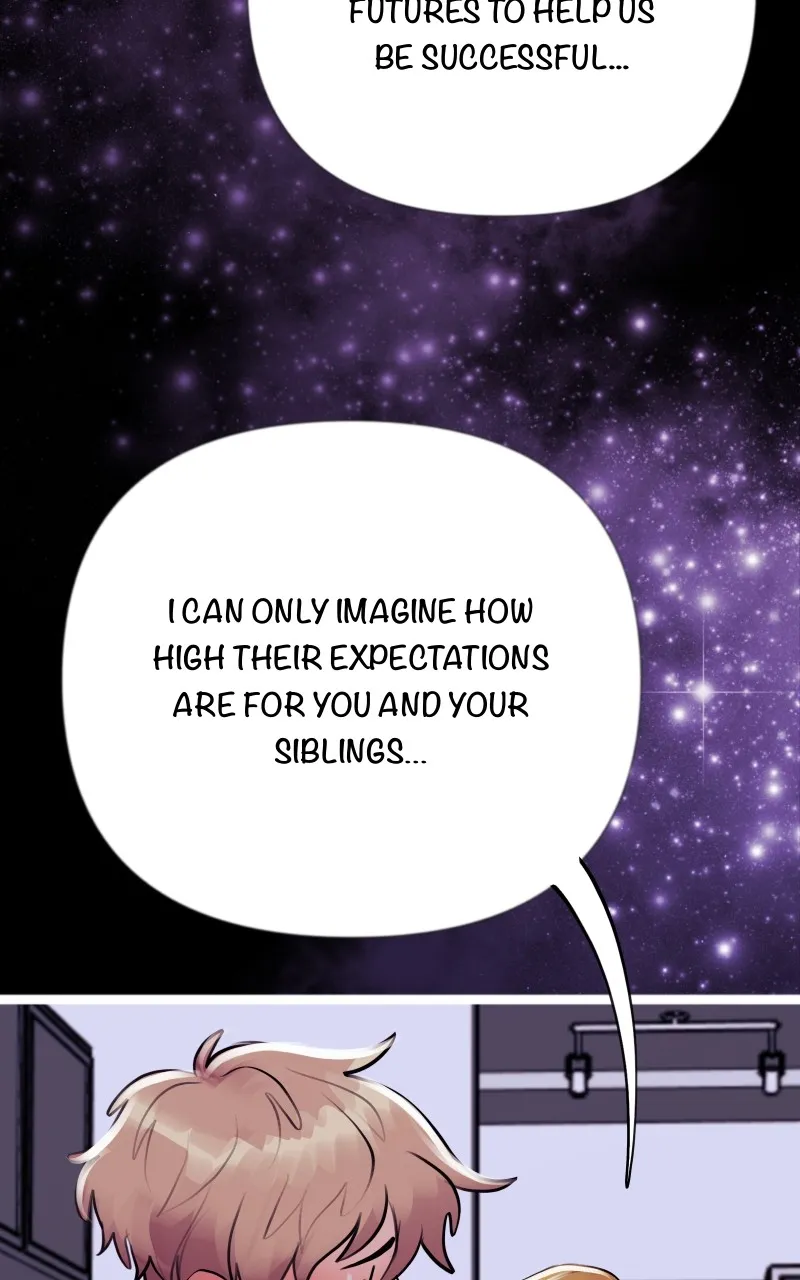 Read Star Catcher EN Manga Online