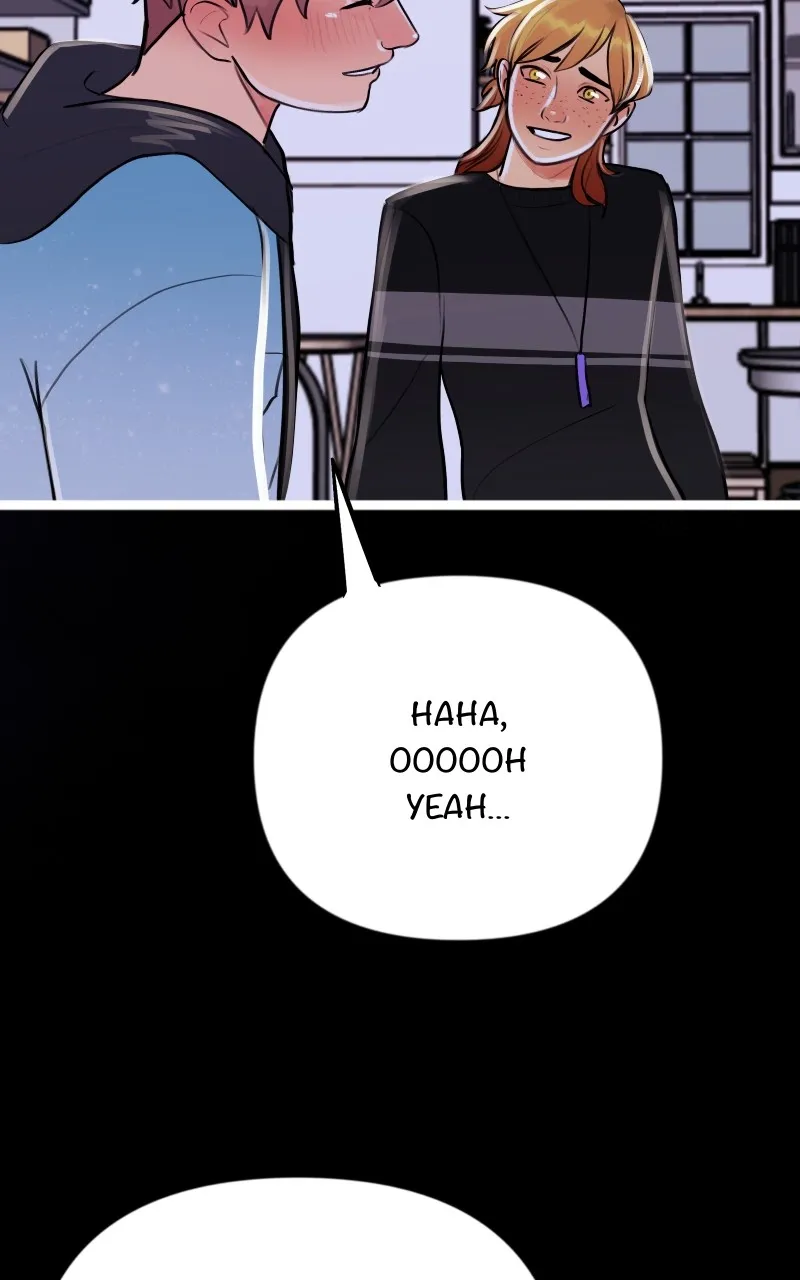 Read Star Catcher EN Manga Online