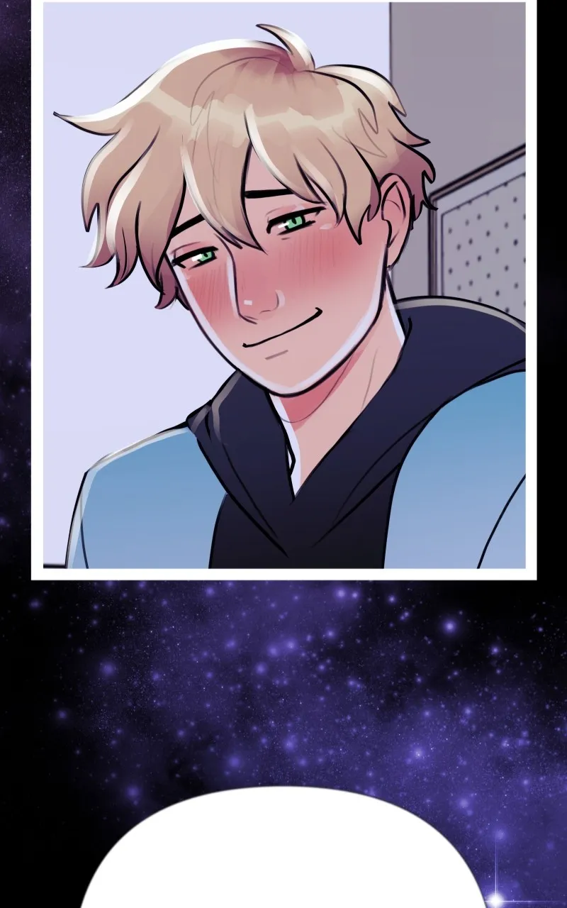 Read Star Catcher EN Manga Online