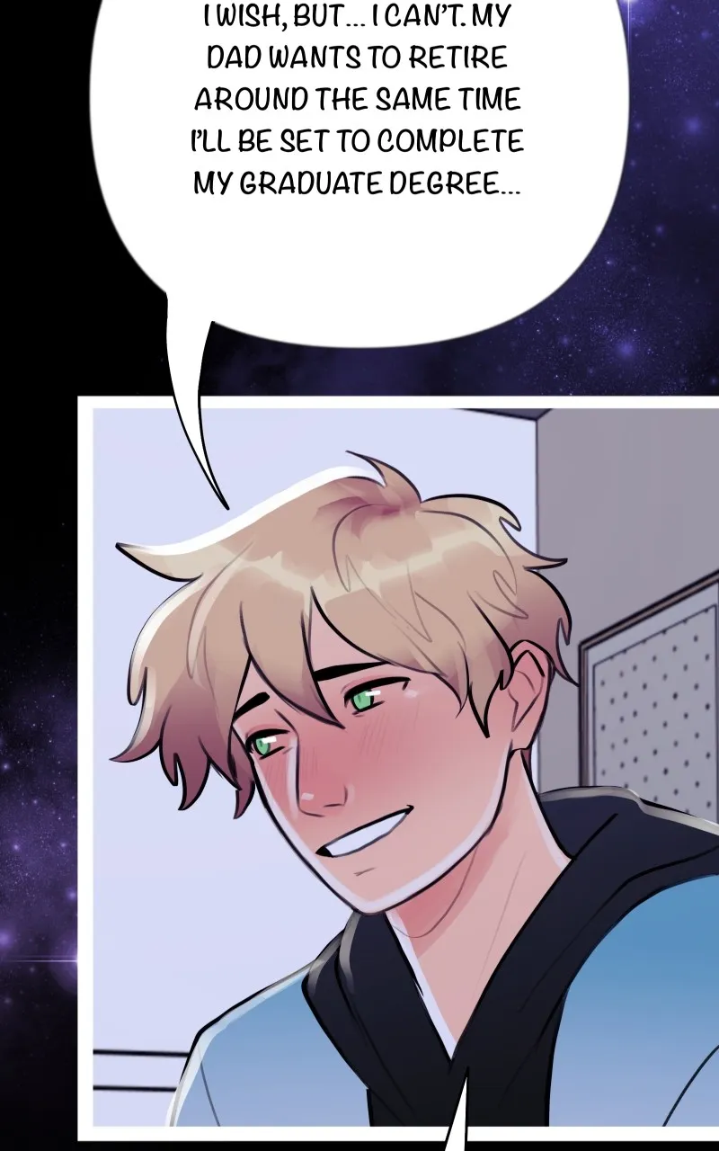 Read Star Catcher EN Manga Online