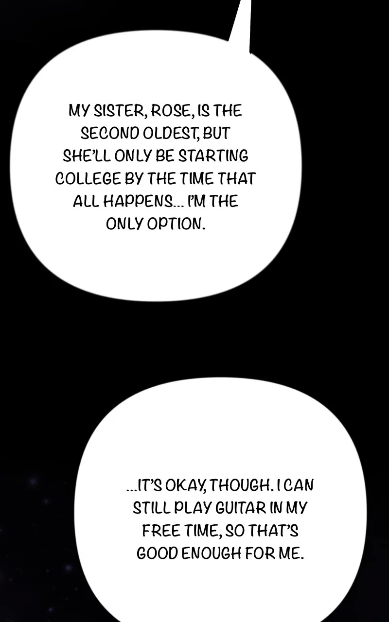 Read Star Catcher EN Manga Online