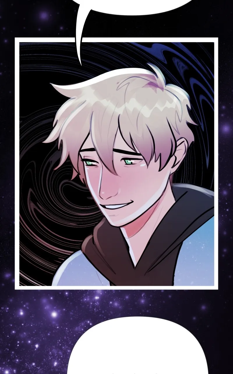 Read Star Catcher EN Manga Online