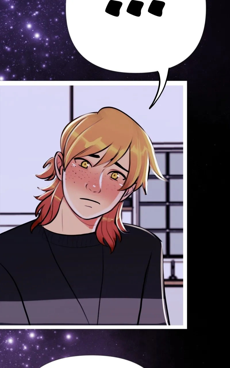 Read Star Catcher EN Manga Online