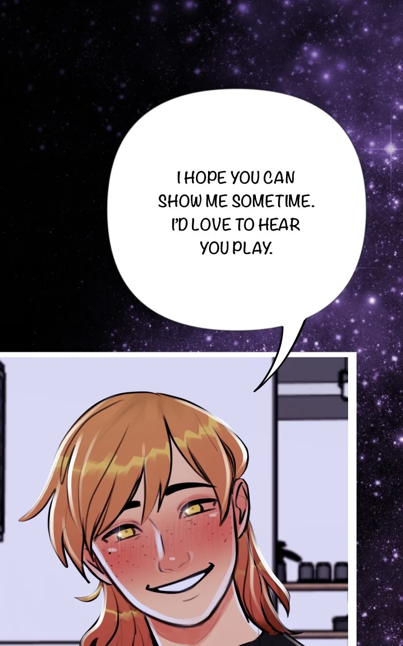 Read Star Catcher EN Manga Online