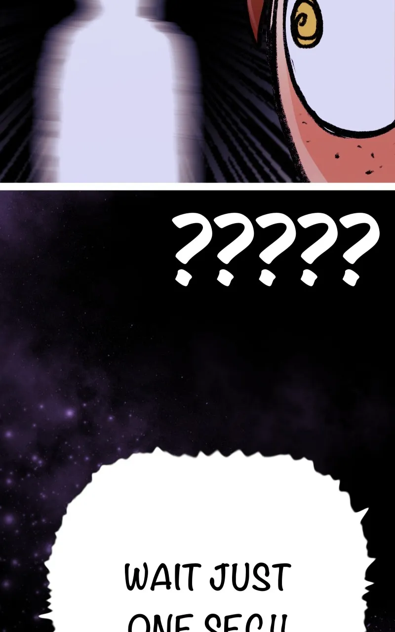Read Star Catcher EN Manga Online