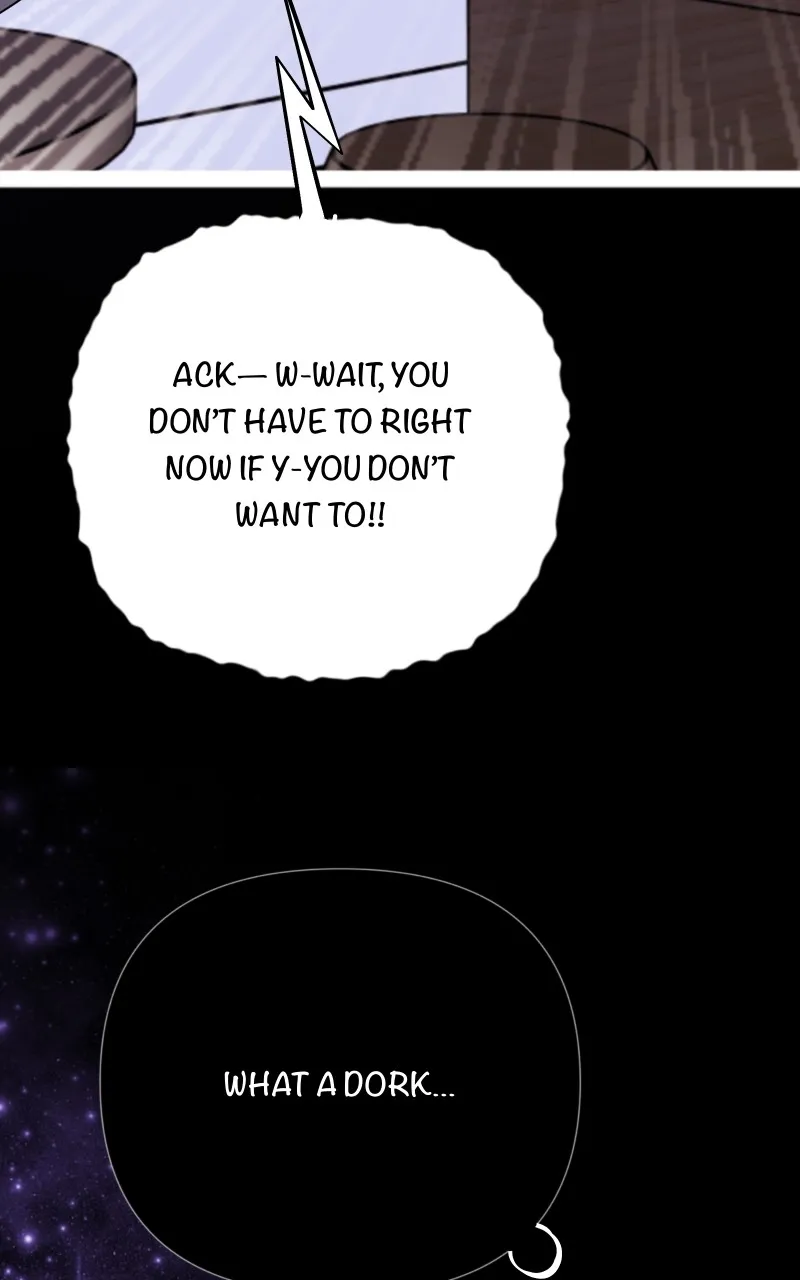Read Star Catcher EN Manga Online