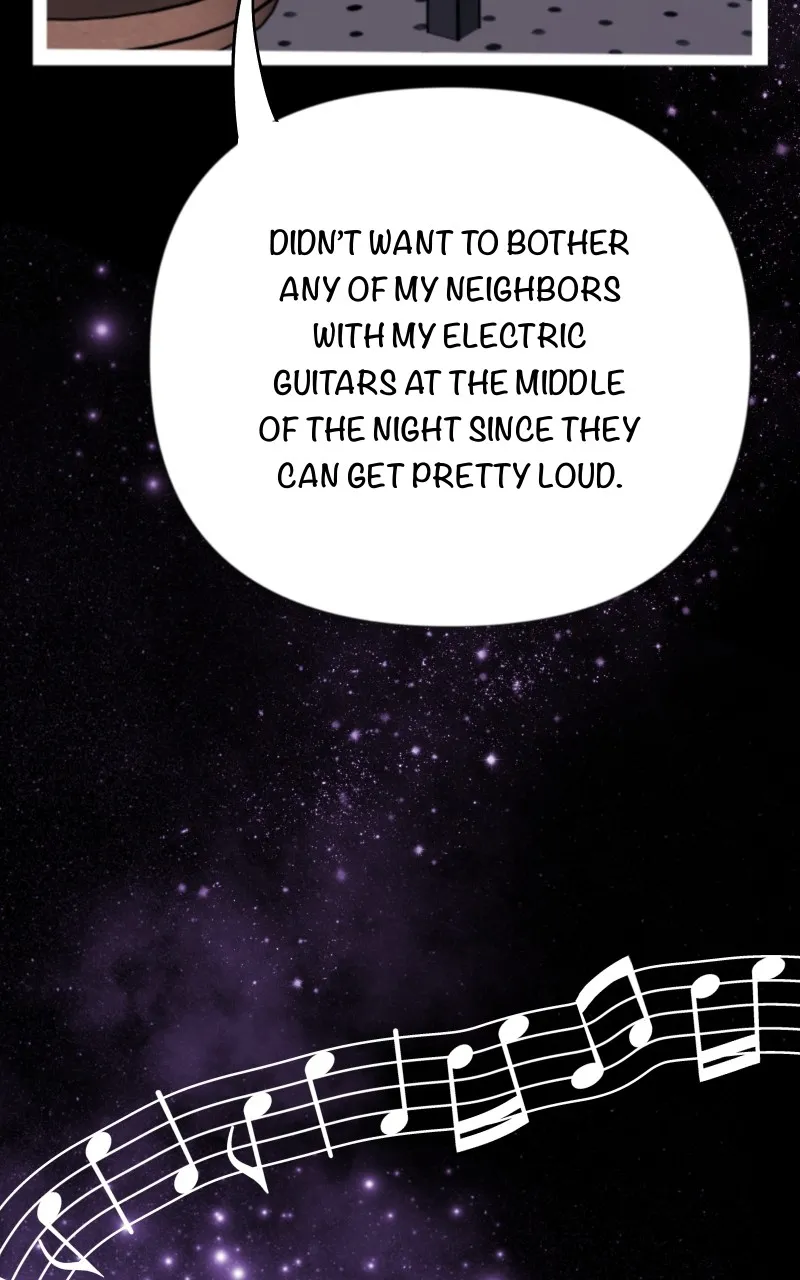 Read Star Catcher EN Manga Online