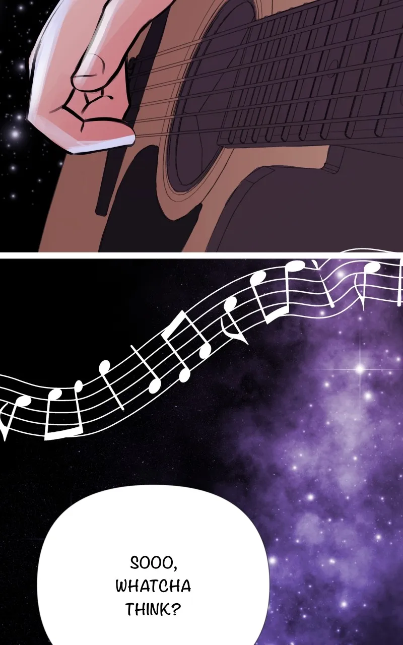 Read Star Catcher EN Manga Online