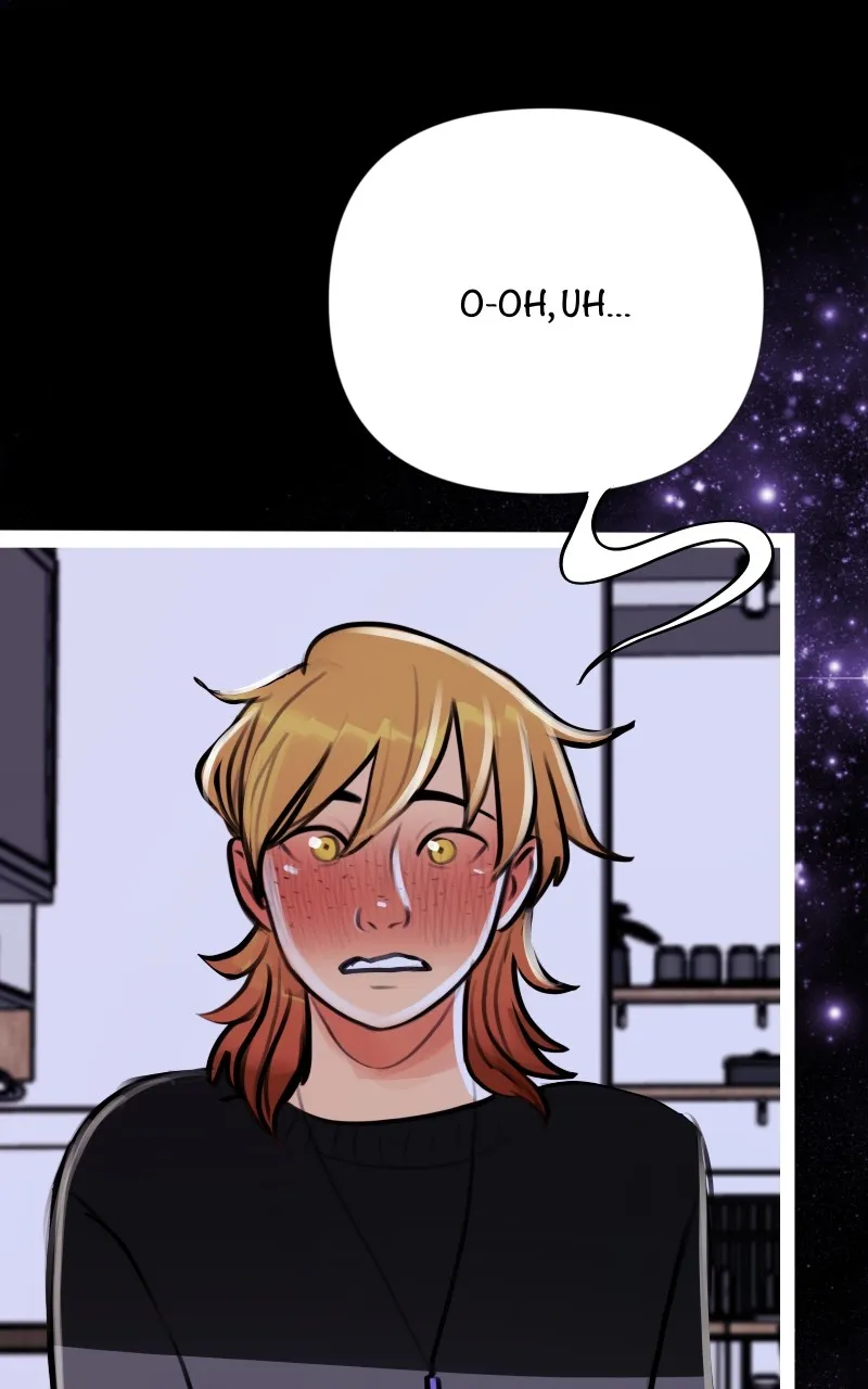Read Star Catcher EN Manga Online