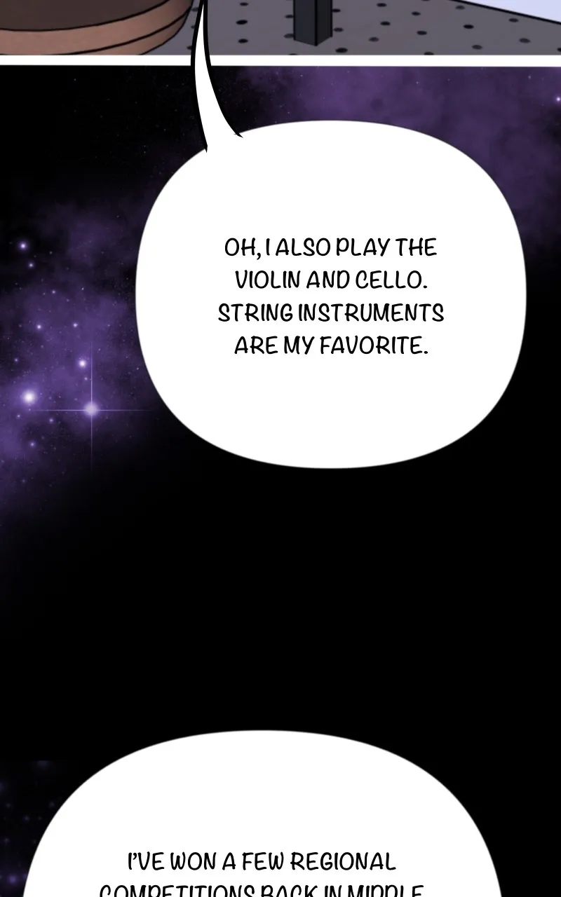 Read Star Catcher EN Manga Online