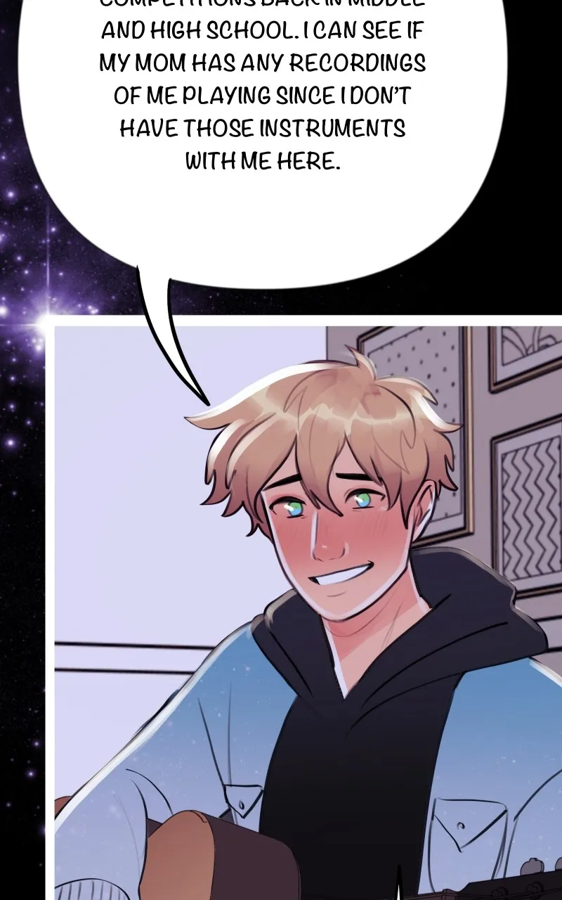 Read Star Catcher EN Manga Online