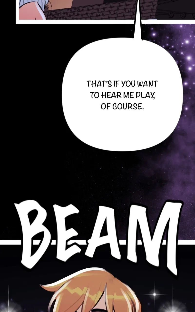 Read Star Catcher EN Manga Online