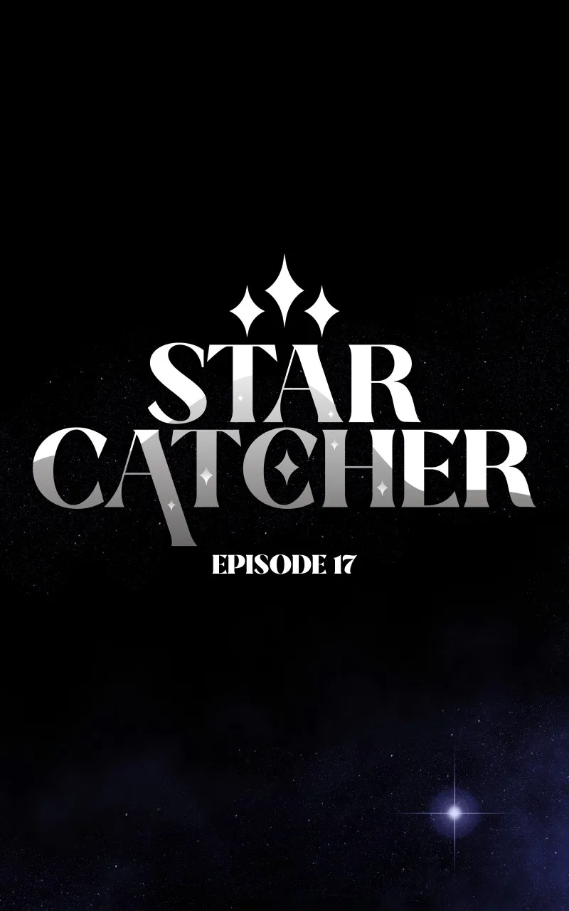 Read Star Catcher EN Manga Online