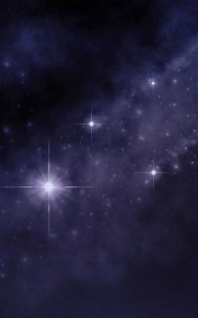 Read Star Catcher EN Manga Online