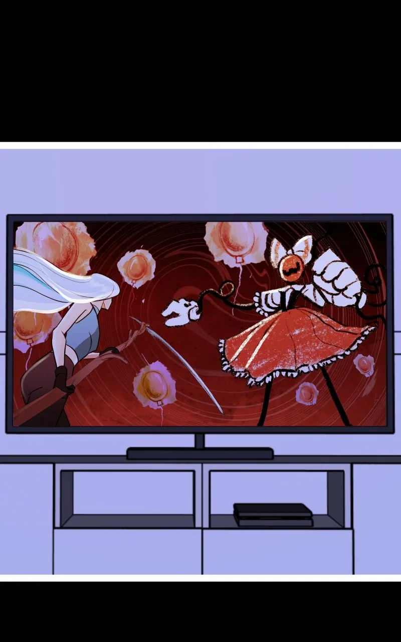 Read Star Catcher EN Manga Online