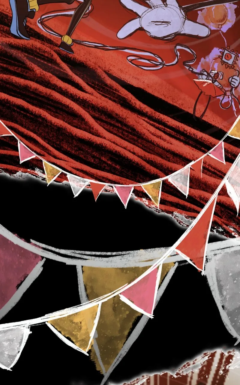 Read Star Catcher EN Manga Online