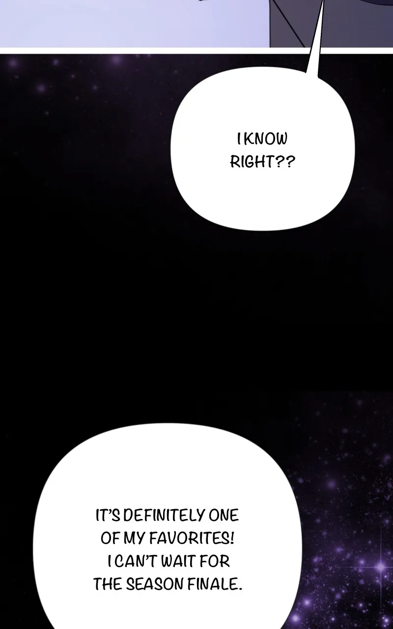 Read Star Catcher EN Manga Online