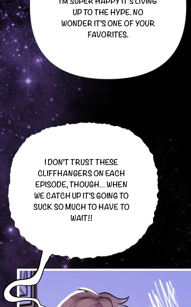 Read Star Catcher EN Manga Online