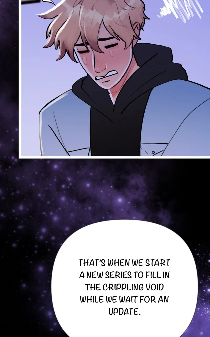 Read Star Catcher EN Manga Online