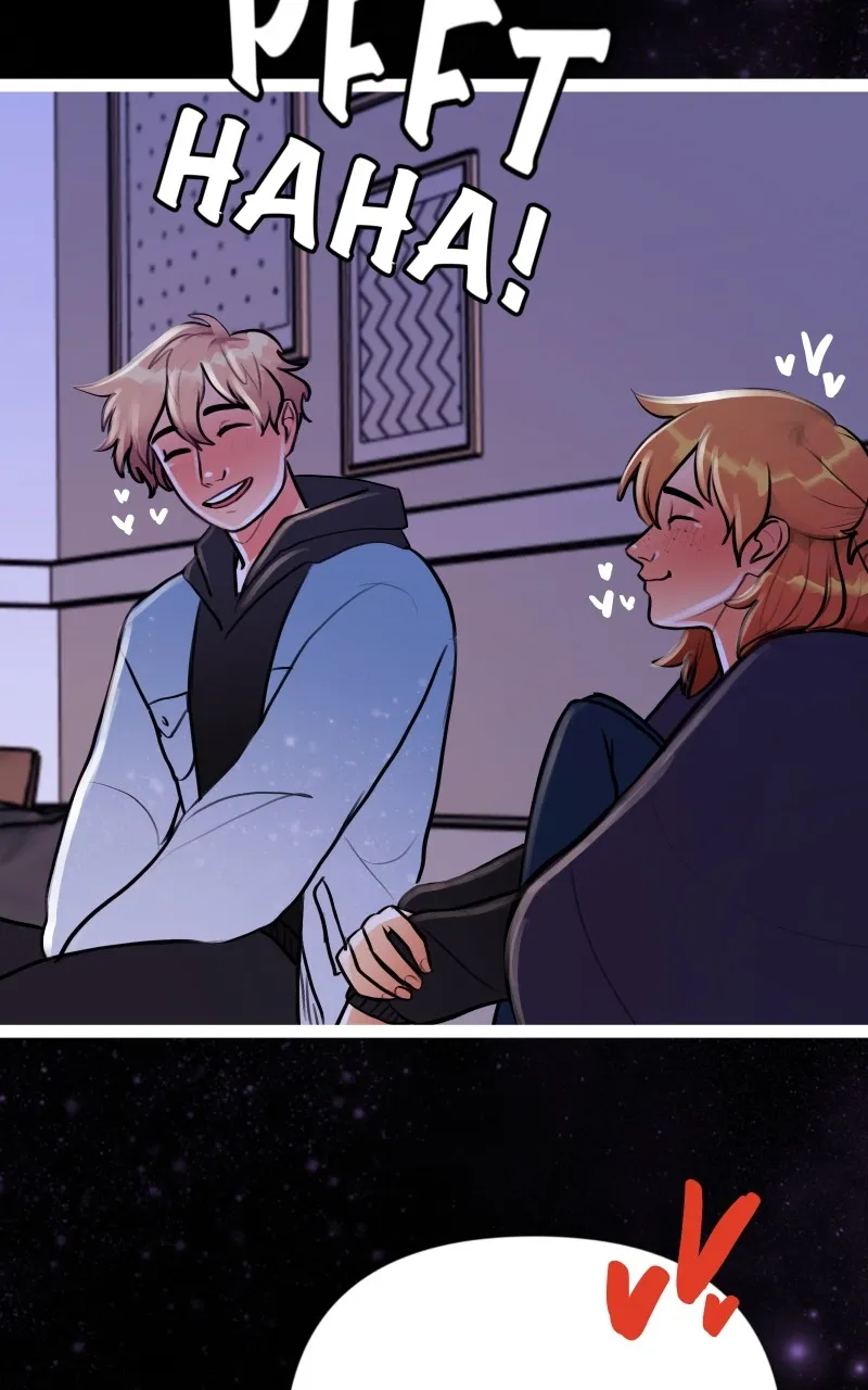 Read Star Catcher EN Manga Online