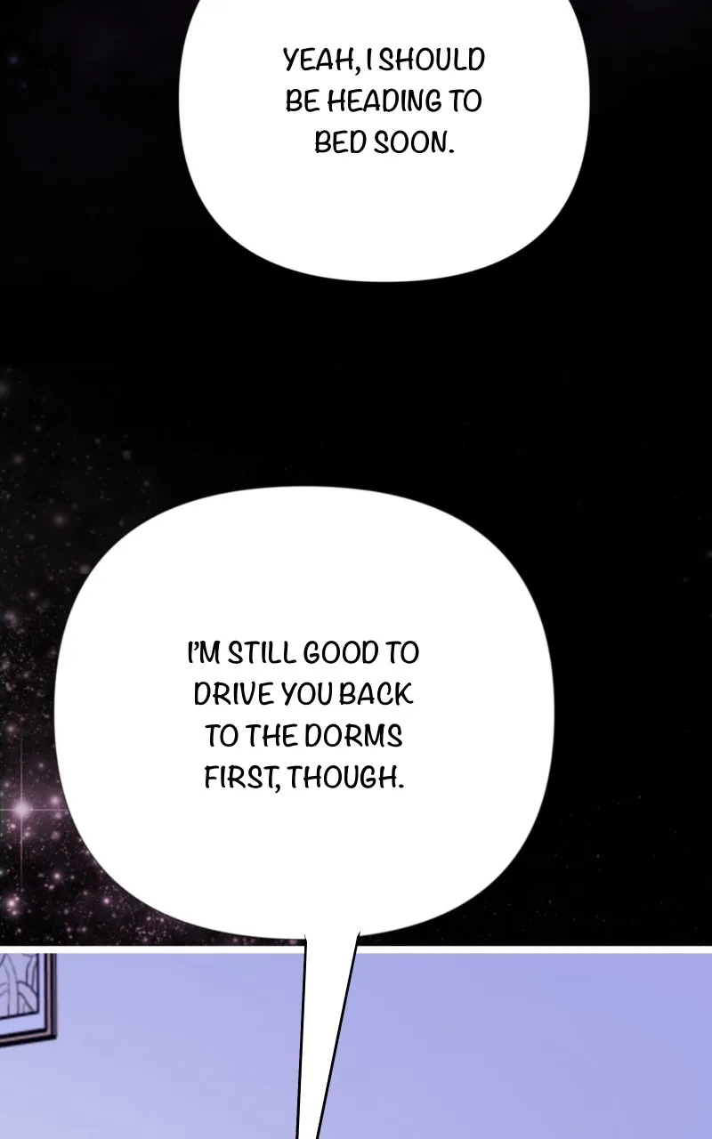 Read Star Catcher EN Manga Online