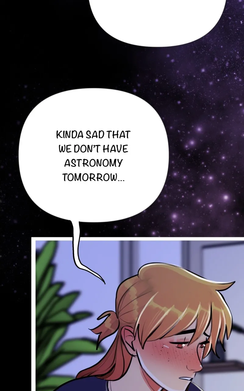 Read Star Catcher EN Manga Online