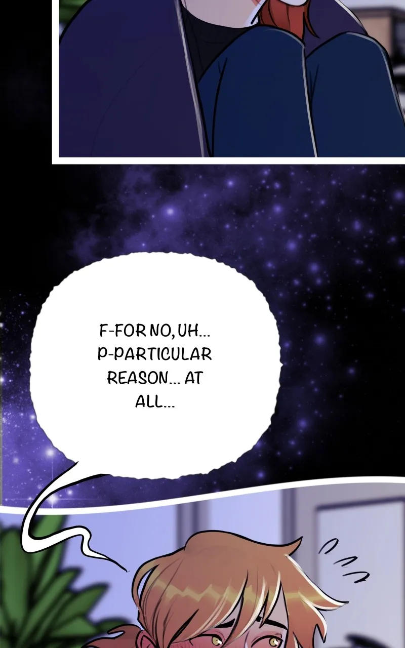 Read Star Catcher EN Manga Online